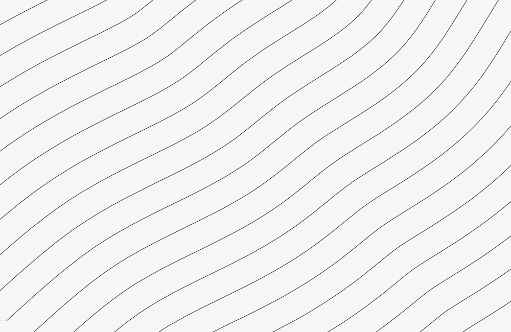 layout styles