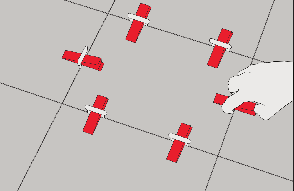 layout styles